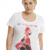 disney beauty and the beast silhouette